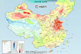 新利18彩票截图2